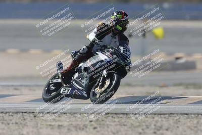 media/Oct-02-2025-Racers Edge (Thu) [[2c91cb6ab3]]/3-B Group/Session 2-Turn 14 (11am)/